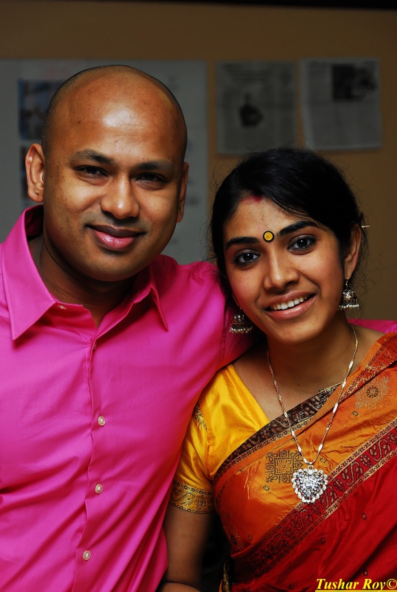 New Year+Saraswati Puja - 103.jpg